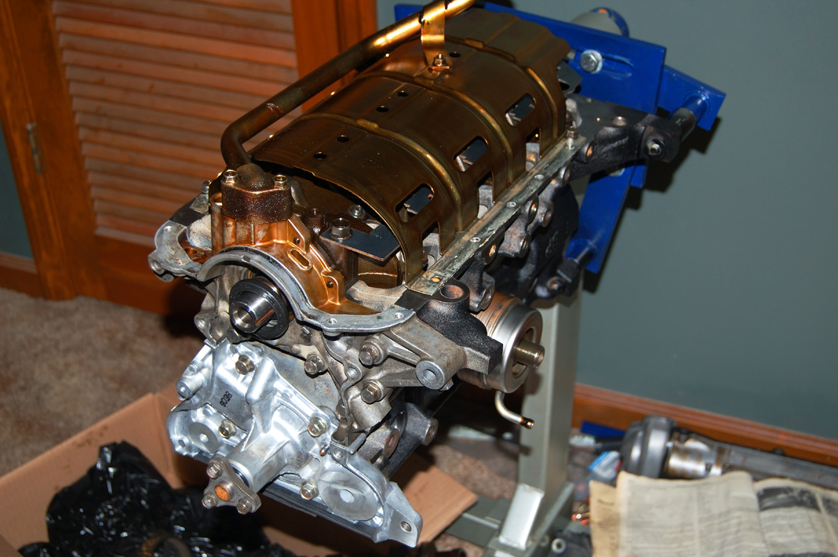 Name:  BuildingBlock.jpg
Views: 192
Size:  660.9 KB