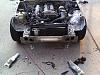 Sawzall miata "build" thread-picture-638.jpg