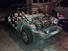 Sawzall miata "build" thread-track-buggy-015.jpg