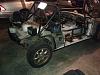 Sawzall miata "build" thread-track-buggy-016.jpg
