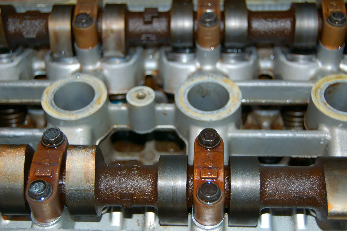 Name:  Lasthead2.jpg
Views: 165
Size:  161.0 KB