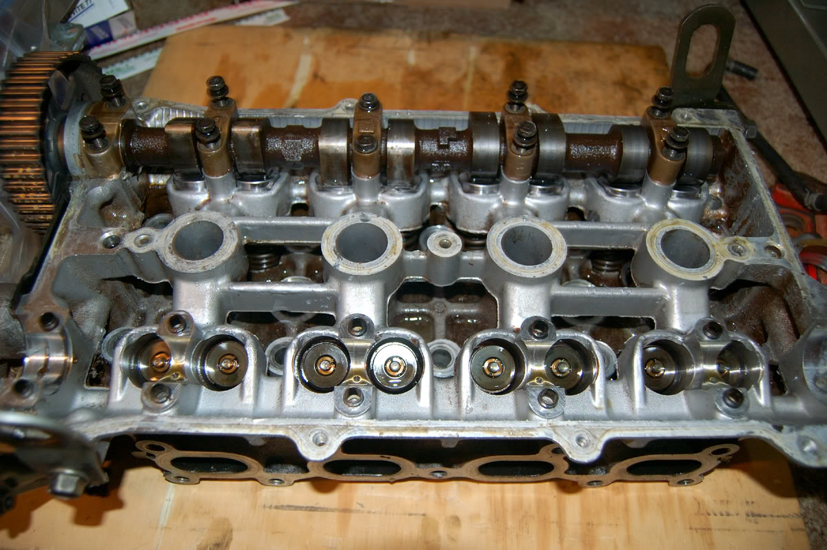 Name:  Lasthead3.jpg
Views: 176
Size:  196.6 KB