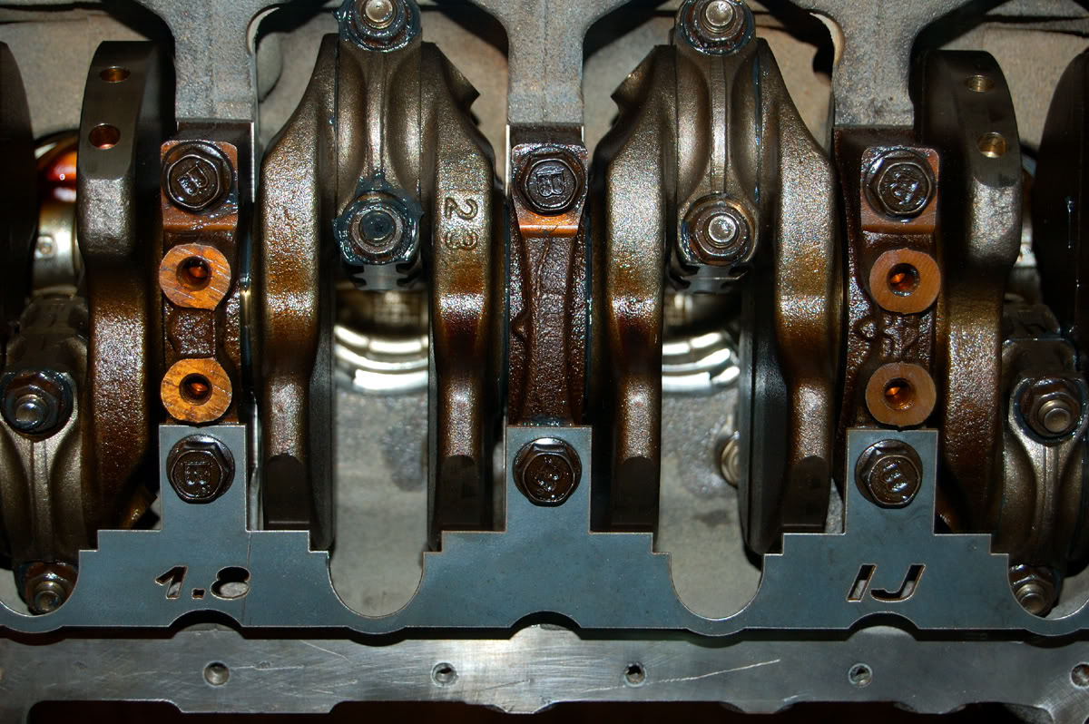 Name:  Bottomend.jpg
Views: 279
Size:  242.2 KB