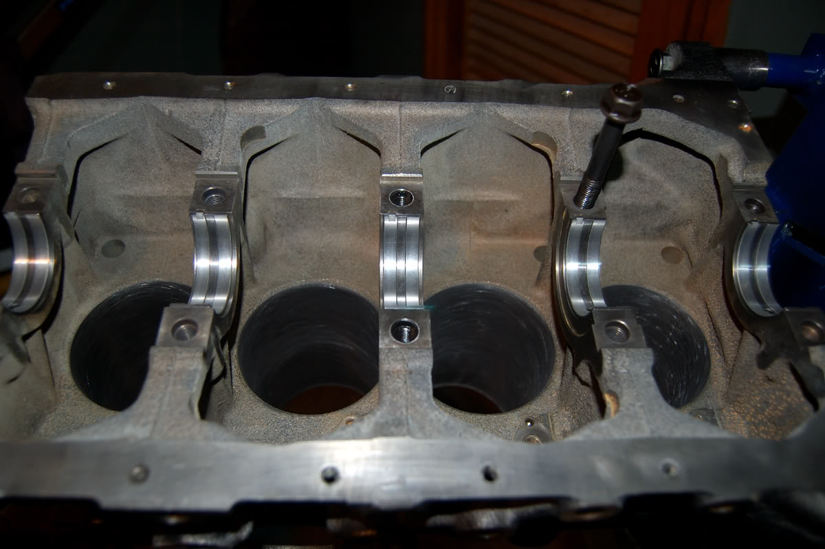 Name:  Bearings.jpg
Views: 198
Size:  128.8 KB