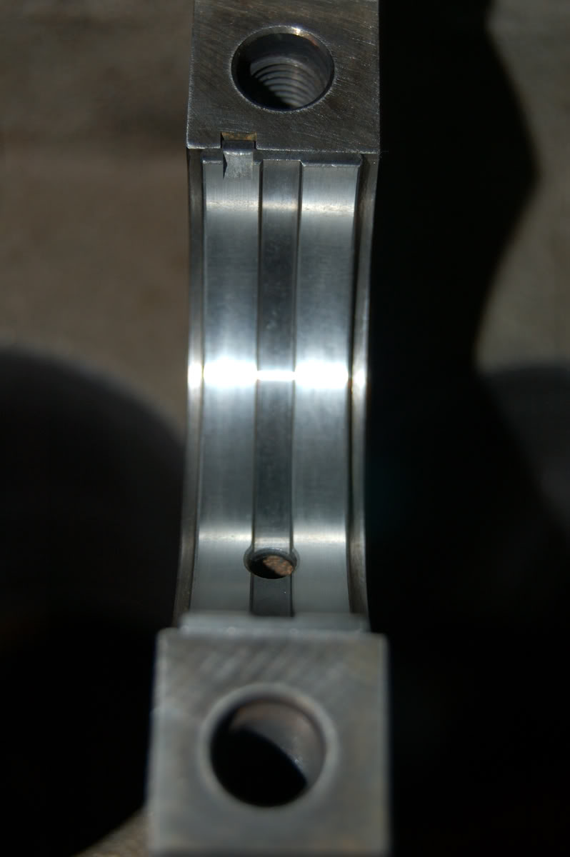 Name:  Bearings2.jpg
Views: 173
Size:  65.3 KB