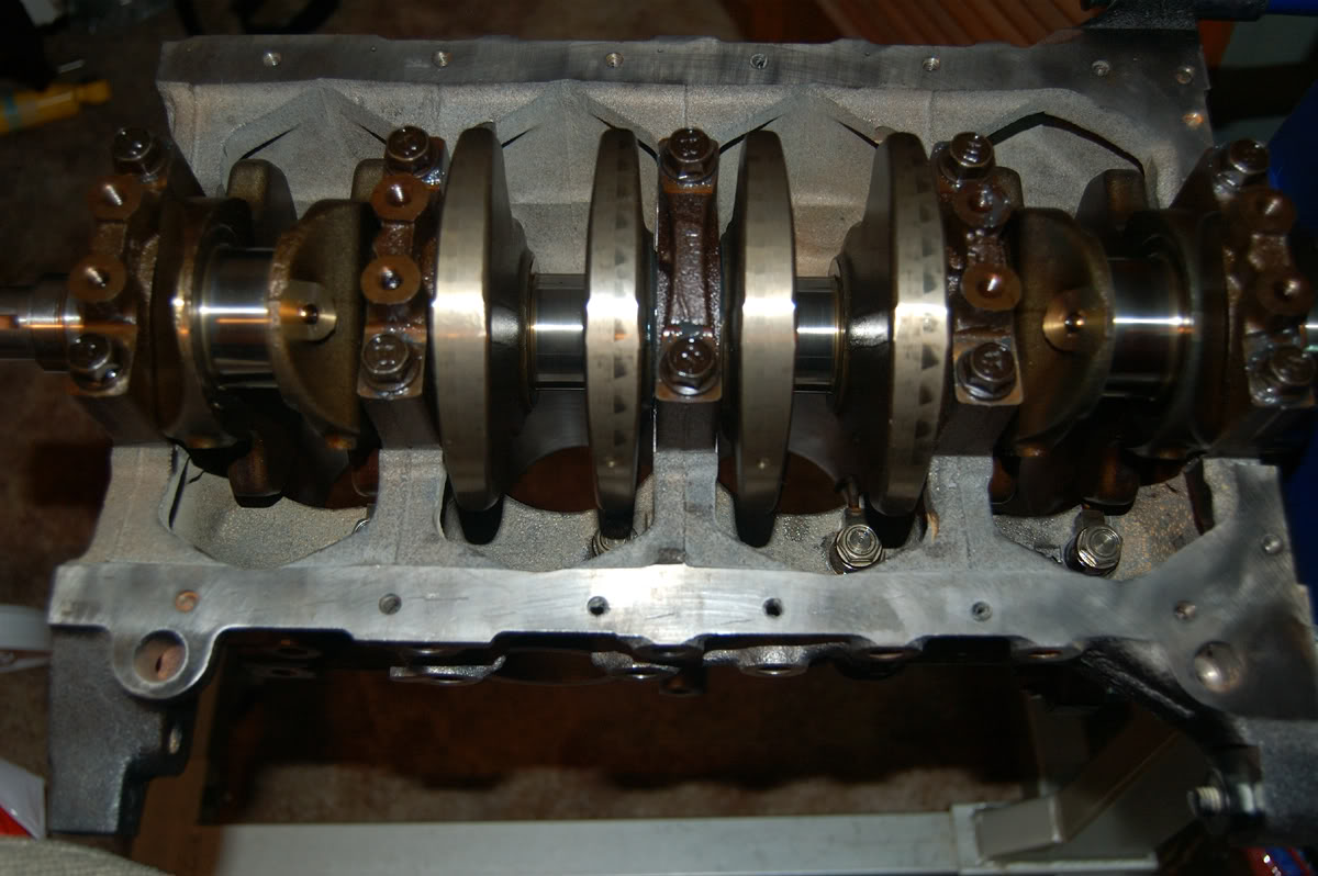 Name:  Bearings3.jpg
Views: 177
Size:  133.6 KB