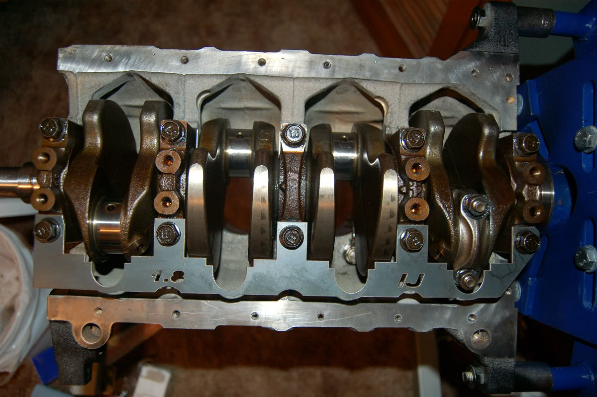 Name:  Scraper.jpg
Views: 222
Size:  176.1 KB