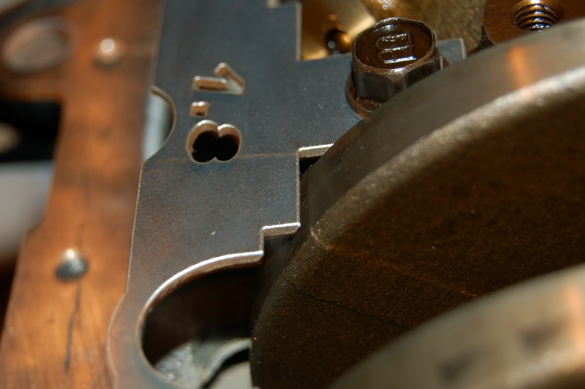 Name:  Scraper2.jpg
Views: 181
Size:  98.0 KB