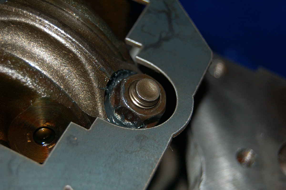 Name:  Scraper3.jpg
Views: 182
Size:  131.4 KB