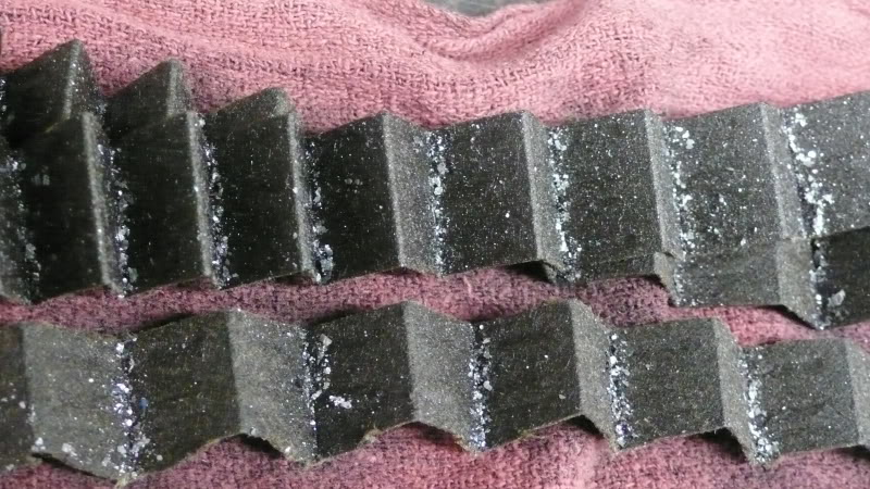 Name:  P1020651.jpg
Views: 199
Size:  121.3 KB