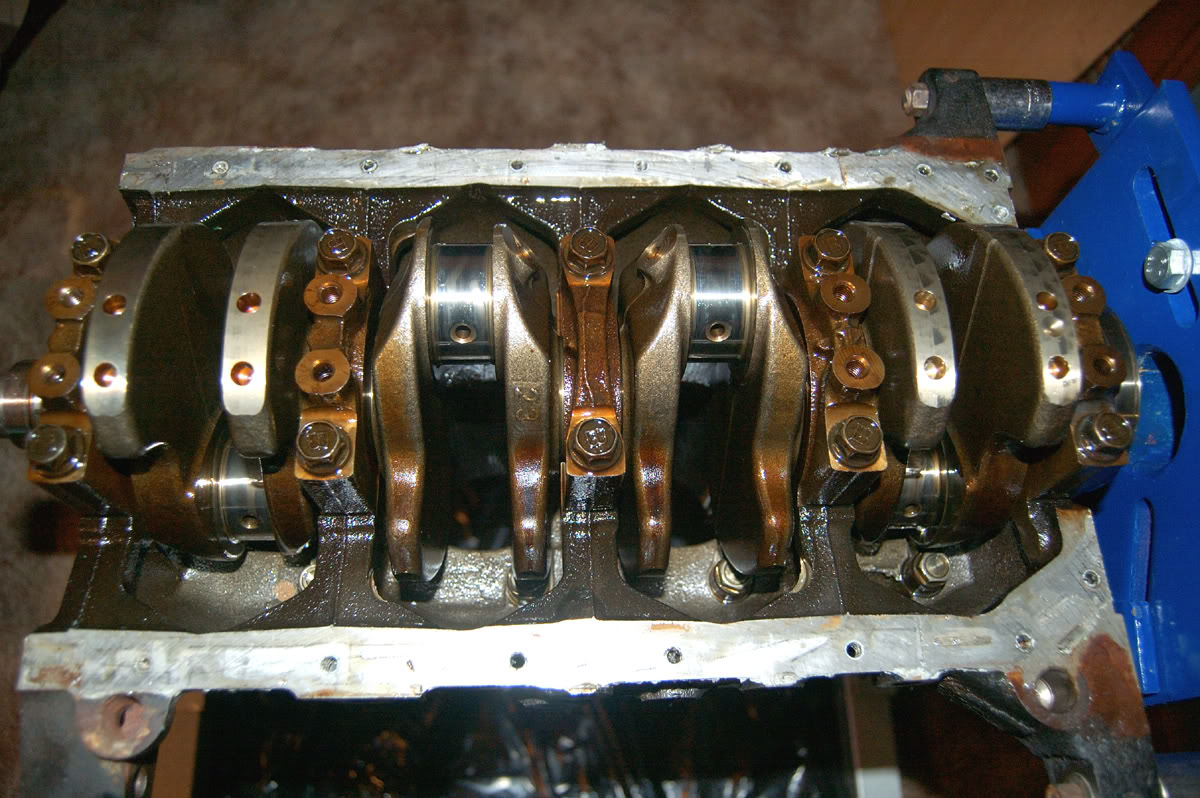 Name:  NewM22.jpg
Views: 203
Size:  205.1 KB