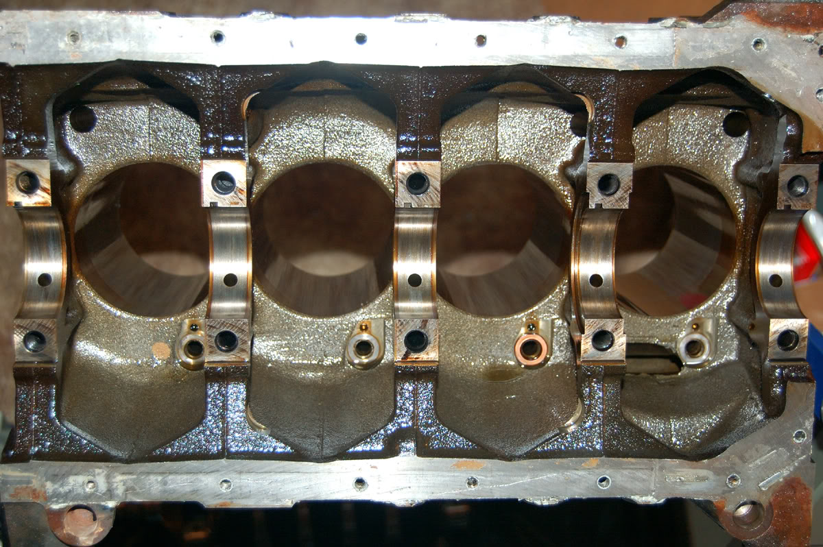 Name:  NewM23.jpg
Views: 283
Size:  250.0 KB