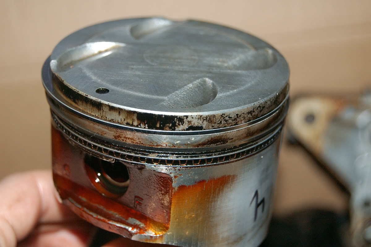 Name:  NewM19.jpg
Views: 194
Size:  129.7 KB