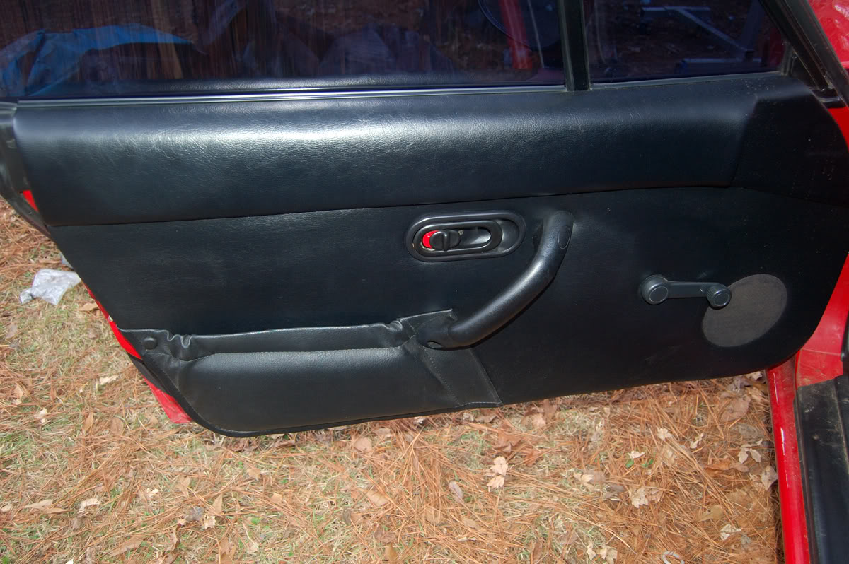 Name:  Doors.jpg
Views: 194
Size:  205.5 KB