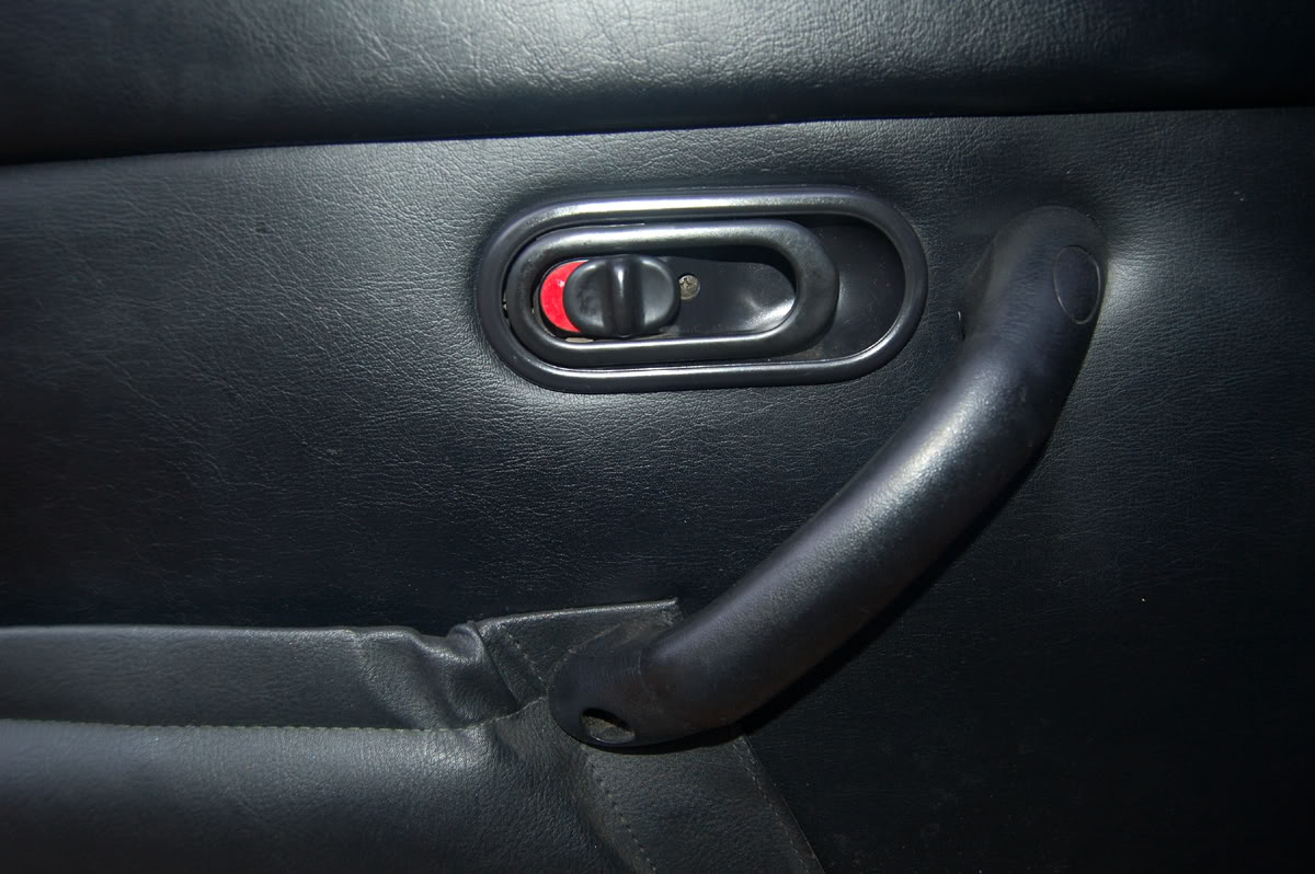 Name:  Doors2.jpg
Views: 178
Size:  163.5 KB