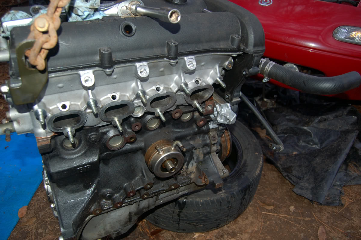 Name:  NewM12.jpg
Views: 209
Size:  178.5 KB