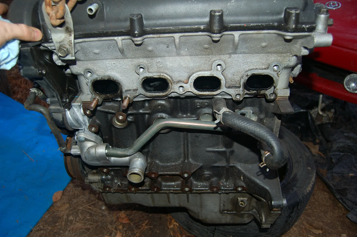 Name:  NewM15.jpg
Views: 185
Size:  182.0 KB