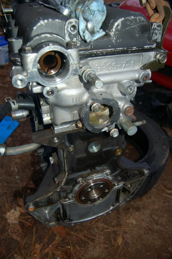 Name:  NewM14.jpg
Views: 192
Size:  105.7 KB