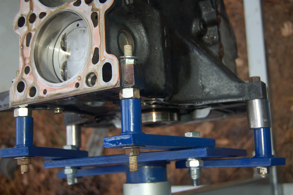 Name:  NewM10.jpg
Views: 187
Size:  126.2 KB