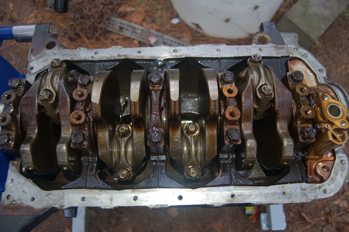 Name:  NewM9.jpg
Views: 193
Size:  193.5 KB