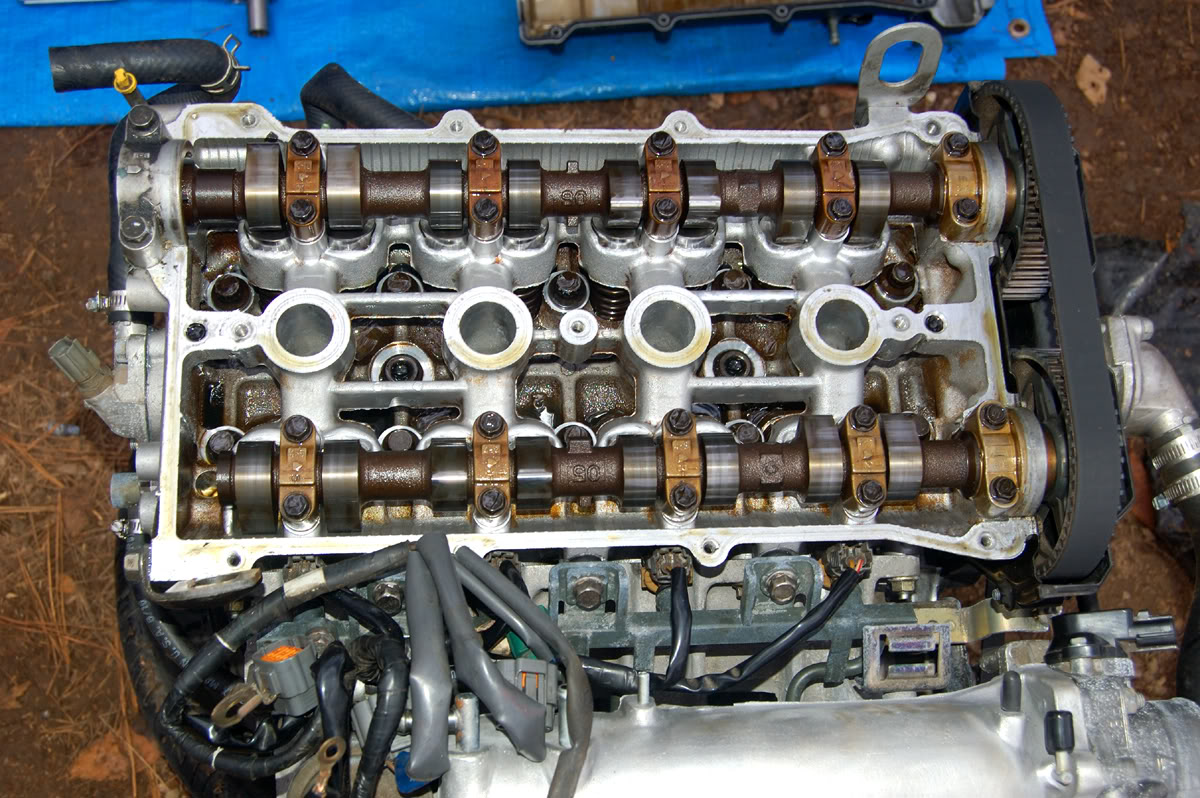 Name:  NewM7.jpg
Views: 215
Size:  245.3 KB