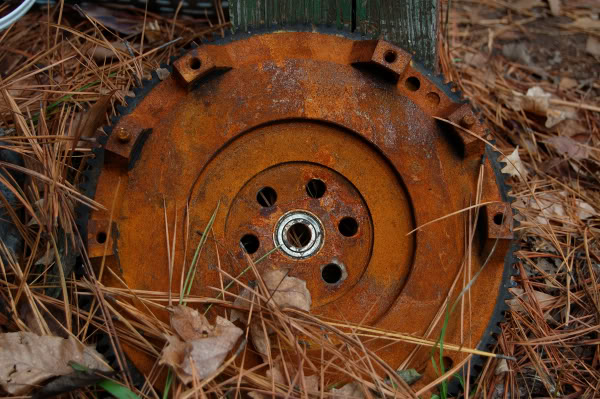 Name:  NewM8.jpg
Views: 186
Size:  87.1 KB