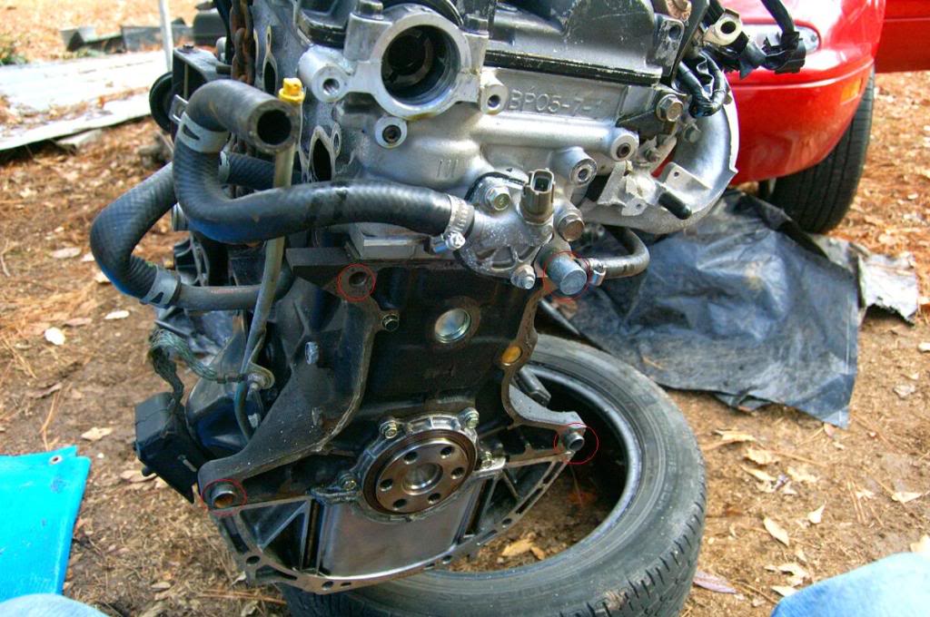 Name:  NewM6.jpg
Views: 195
Size:  135.7 KB