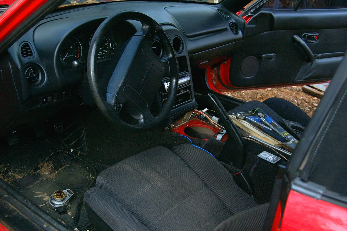 Name:  NewM2.jpg
Views: 197
Size:  189.3 KB