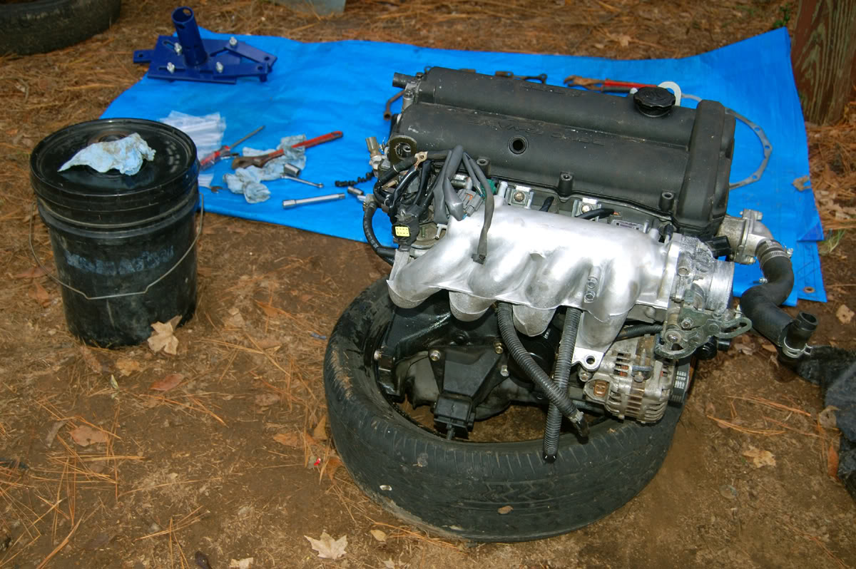 Name:  NewM3.jpg
Views: 212
Size:  212.5 KB