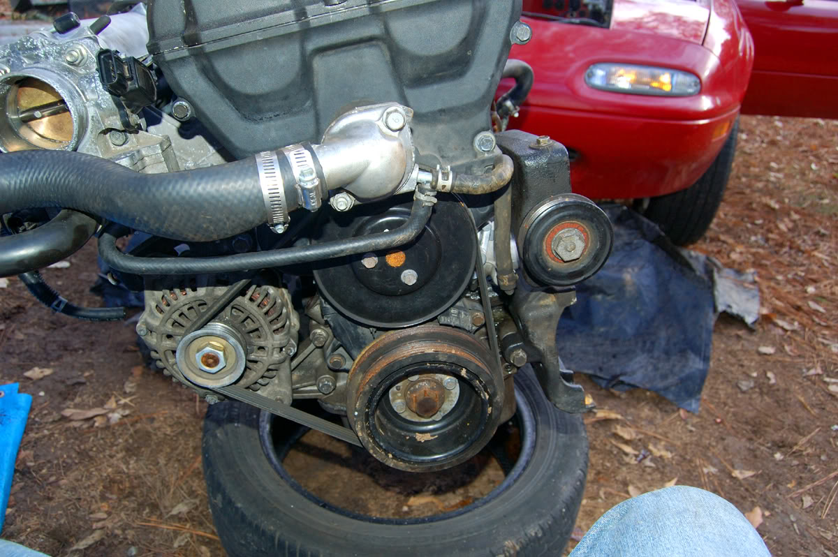 Name:  NewM4.jpg
Views: 207
Size:  197.7 KB