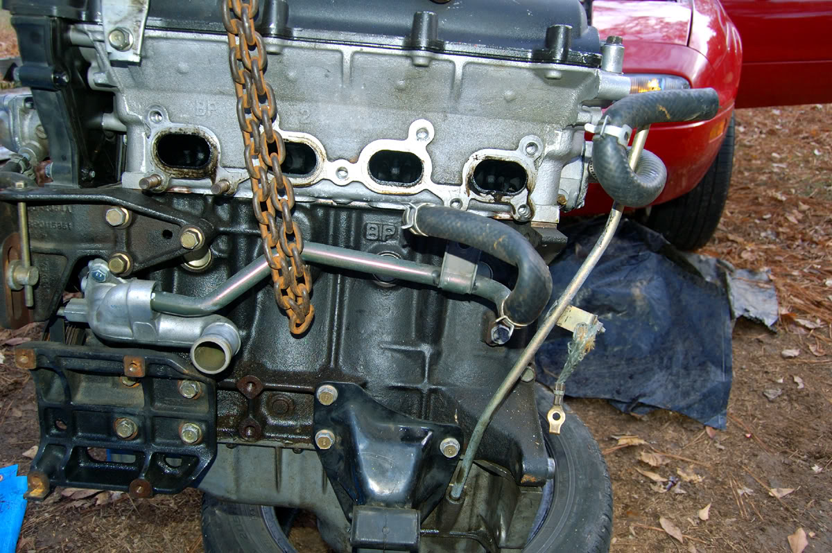 Name:  NewM5.jpg
Views: 244
Size:  263.0 KB