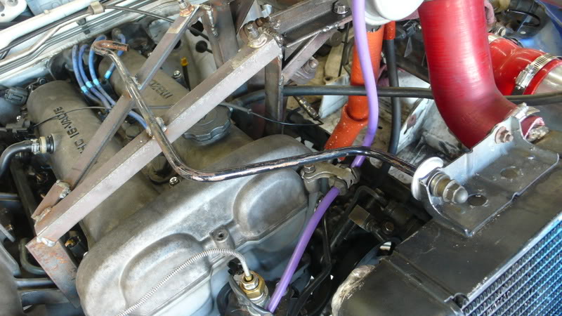 Name:  P1020420.jpg
Views: 208
Size:  98.3 KB