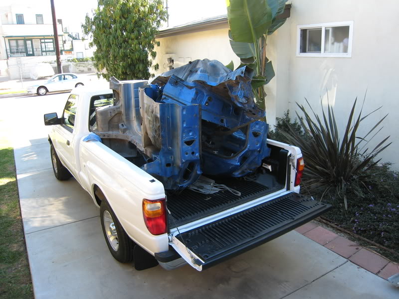 Name:  IMG_1709.jpg
Views: 240
Size:  103.6 KB