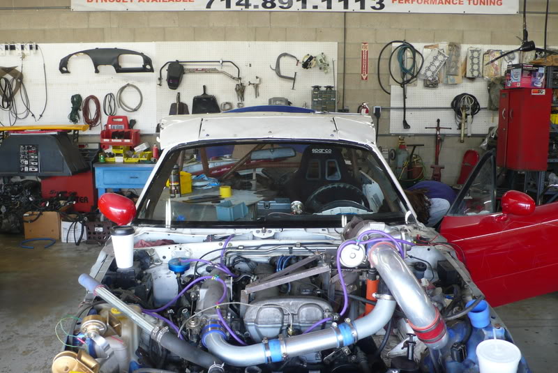 Name:  P1020416.jpg
Views: 243
Size:  116.8 KB