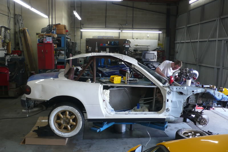 Name:  P1020417.jpg
Views: 252
Size:  88.3 KB