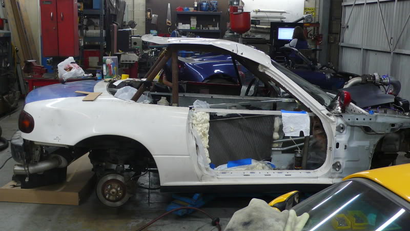 Name:  P1020438.jpg
Views: 264
Size:  77.7 KB