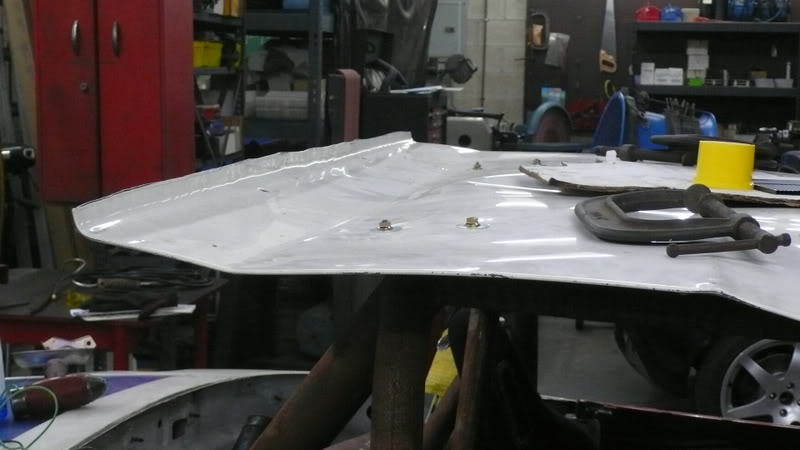 Name:  P1020432.jpg
Views: 240
Size:  51.8 KB