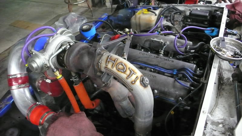 Name:  P1020397.jpg
Views: 273
Size:  80.8 KB