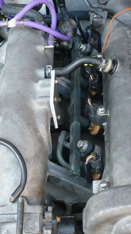 Name:  P1020386.jpg
Views: 265
Size:  73.1 KB