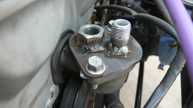 Name:  P1020394.jpg
Views: 273
Size:  51.3 KB