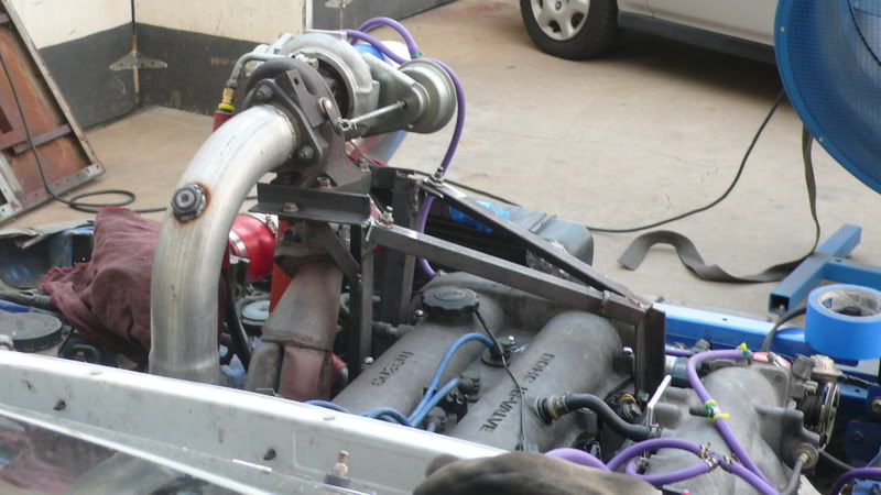 Name:  P1020392.jpg
Views: 278
Size:  69.1 KB