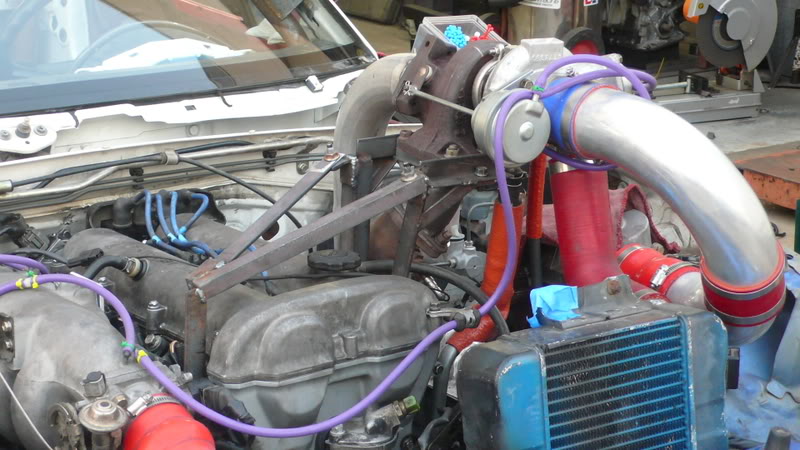 Name:  P1020393.jpg
Views: 279
Size:  90.6 KB