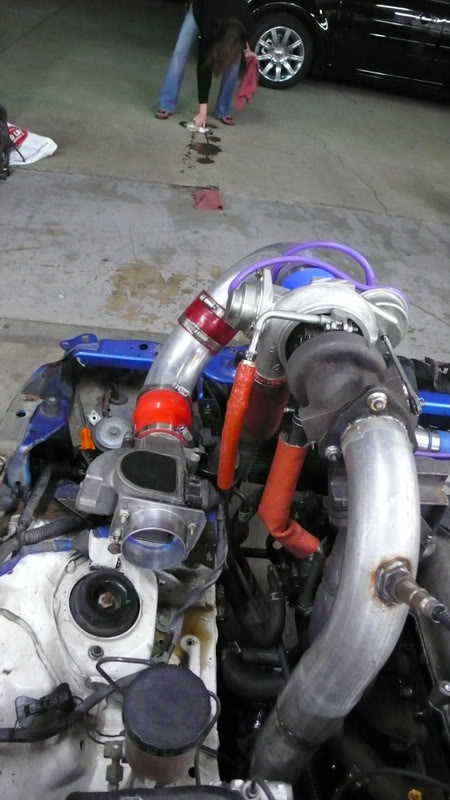 Name:  P1020360.jpg
Views: 293
Size:  70.3 KB