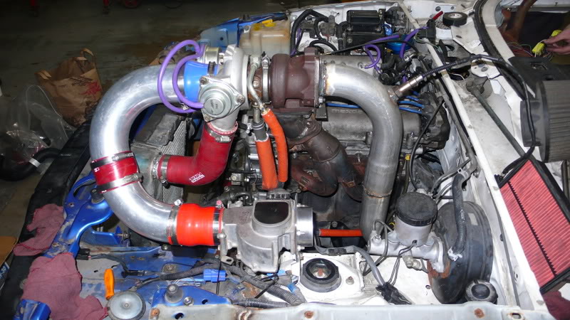 Name:  P1020356.jpg
Views: 320
Size:  105.8 KB