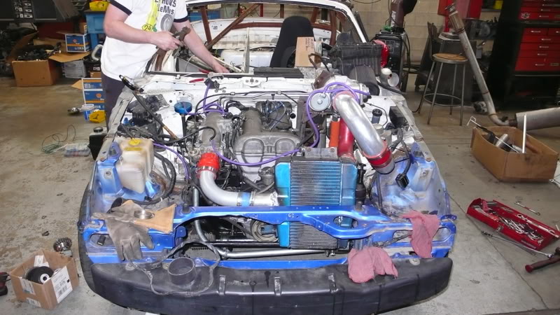 Name:  P1020357.jpg
Views: 312
Size:  104.0 KB