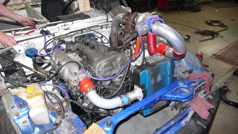 Name:  P1020358.jpg
Views: 304
Size:  118.3 KB