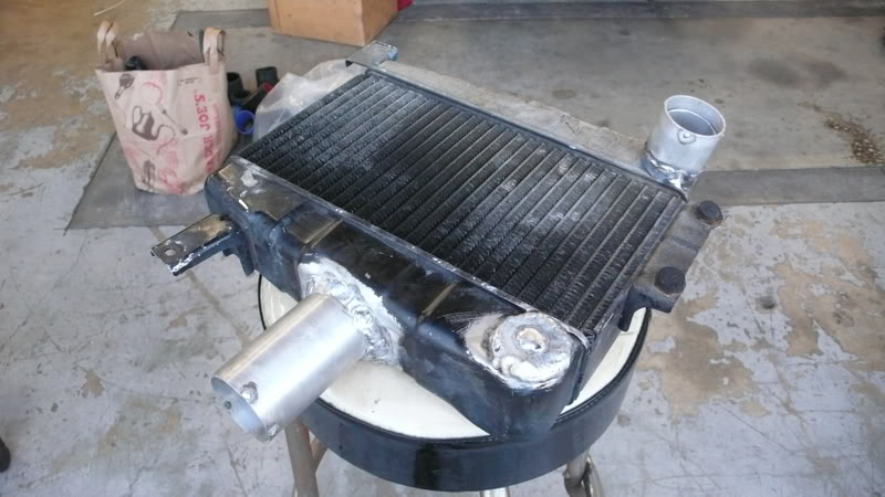 Name:  P1020350.jpg
Views: 316
Size:  71.1 KB