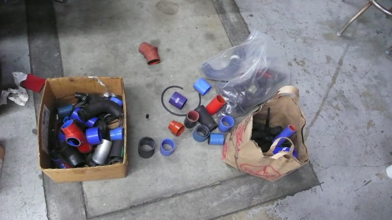 Name:  P1020352.jpg
Views: 291
Size:  61.7 KB