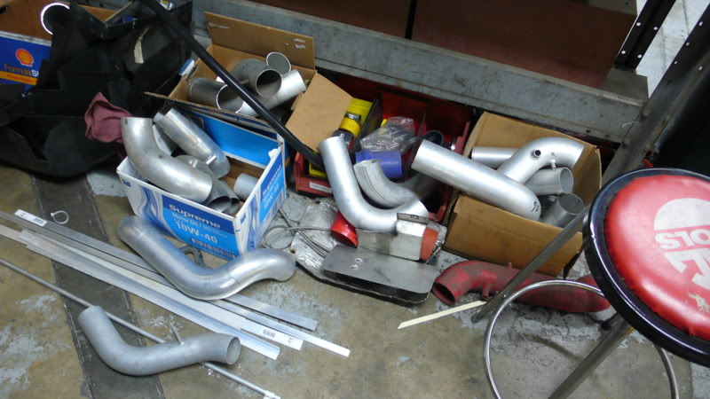 Name:  P1020355.jpg
Views: 304
Size:  78.8 KB