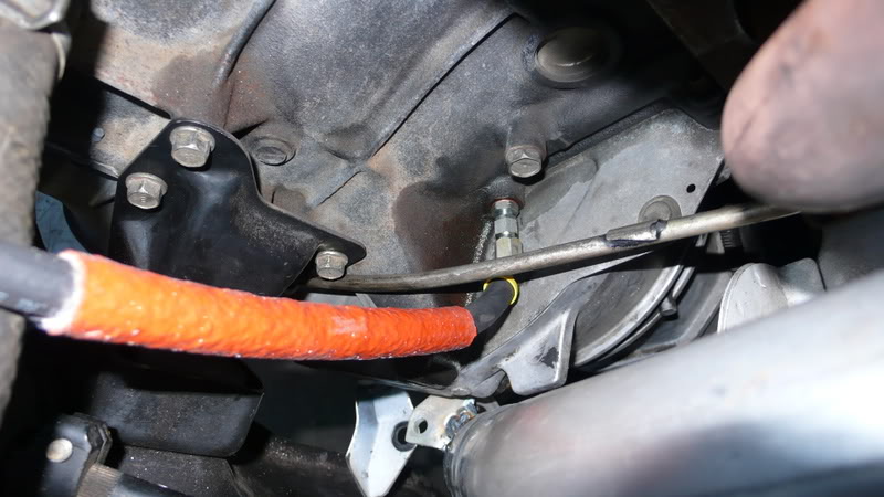 Name:  P1020344.jpg
Views: 320
Size:  72.7 KB